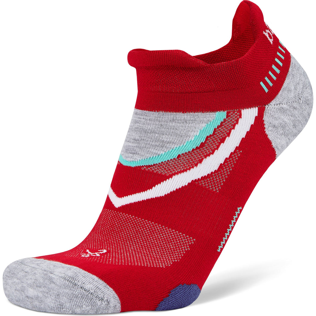 Balega Ultra Glide No Show Sock