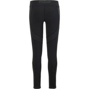 Women's | Kari Traa Eva Tights
