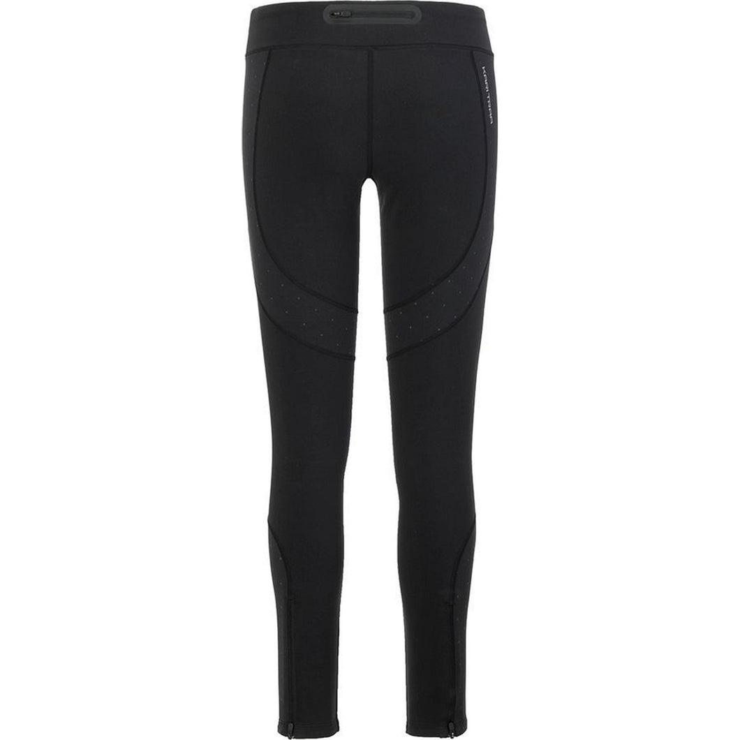 Women's | Kari Traa Eva Tights