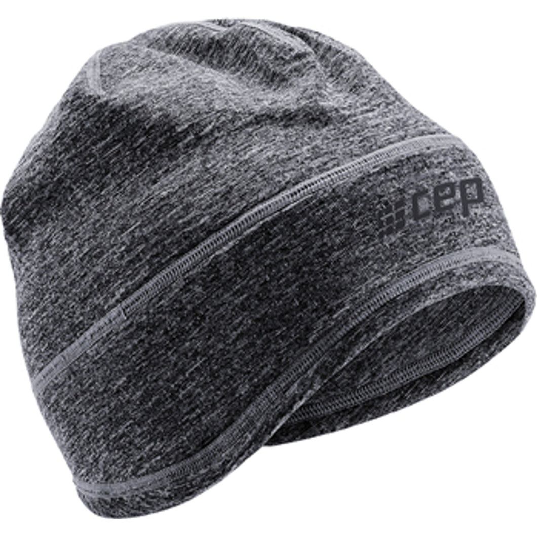 CEP Winter Run Beanie
