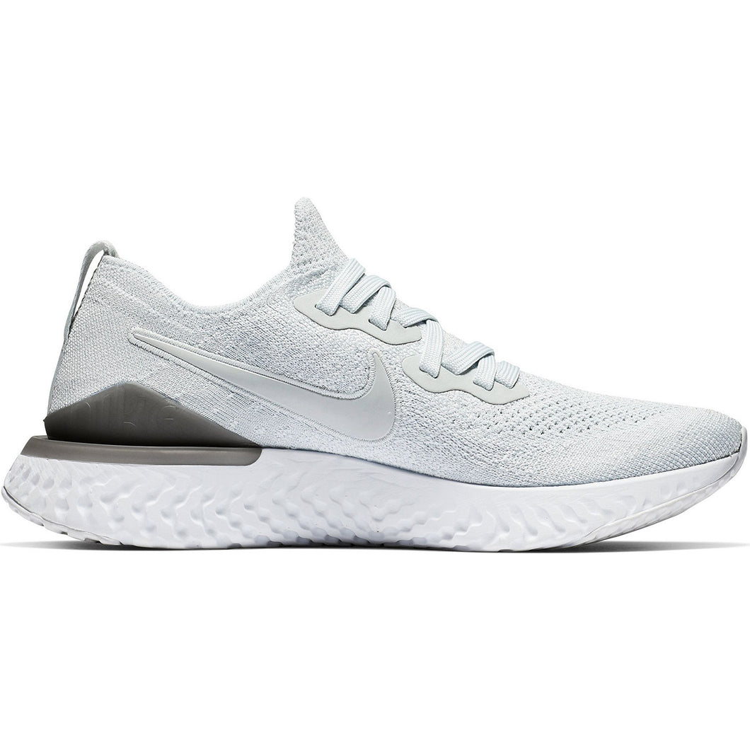 Women's | Nike Epic React Flyknit 2