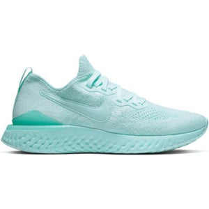 Women's | Nike Epic React Flyknit 2