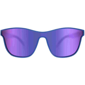 goodr VRG Running Sunglasses
