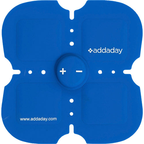 Addaday BioPad - Large
