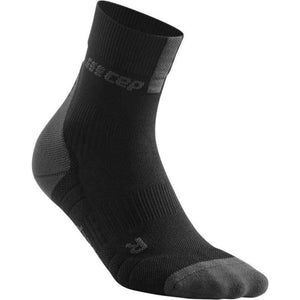 Men's | CEP Short Socks 3.0