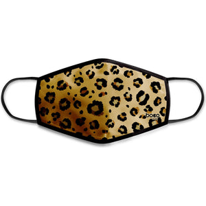 BOCO Face Mask
