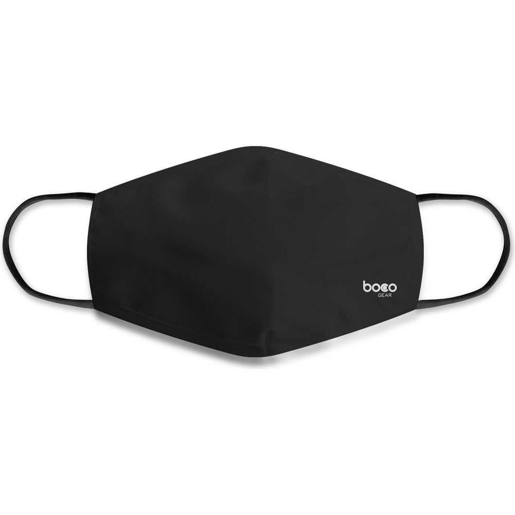 BOCO Face Mask