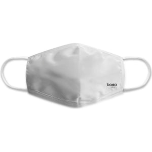 BOCO Face Mask