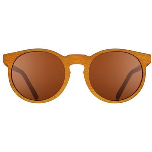 goodr Circle G's Sunglasses