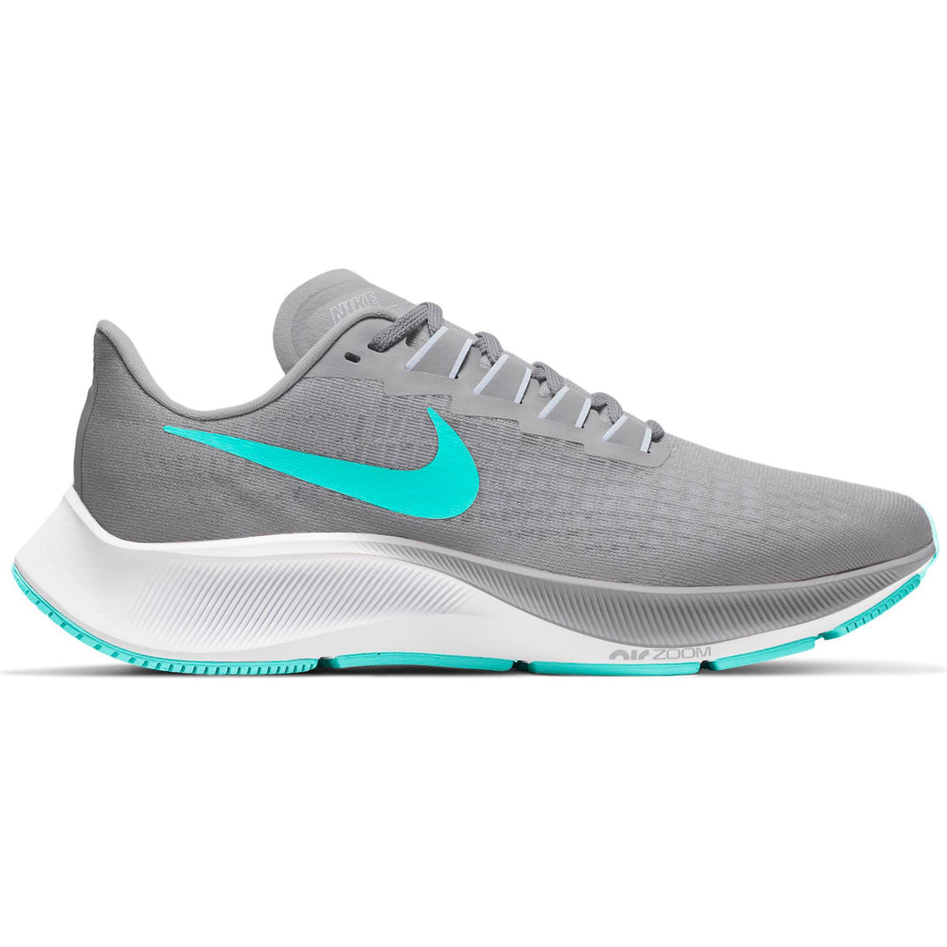 Women's | Nike Air Zoom Pegasus 37