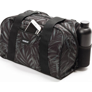 Vooray Burner Gym Bag