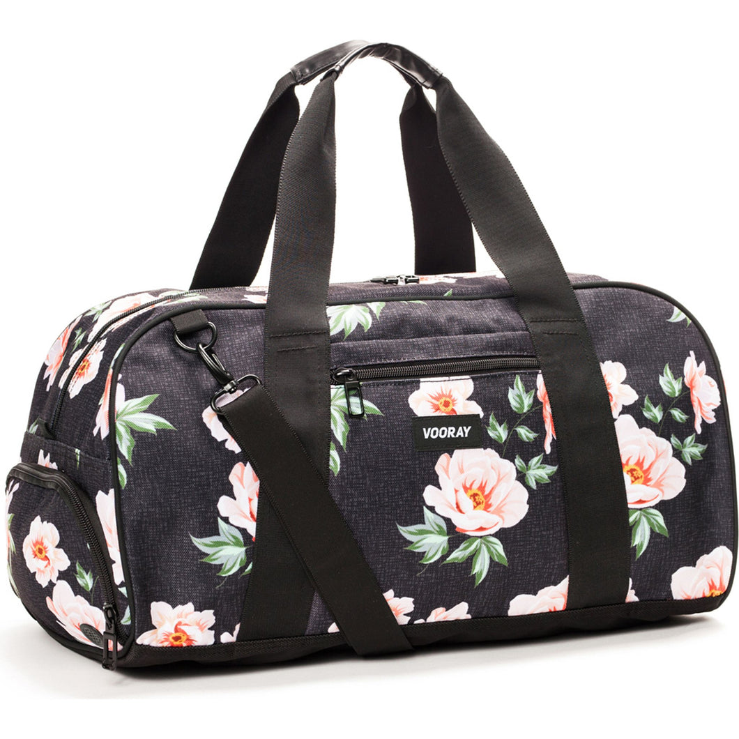 Vooray Burner Sport Duffel