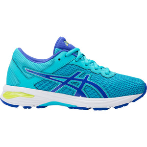 Youth | ASICS GT-1000 6 GS