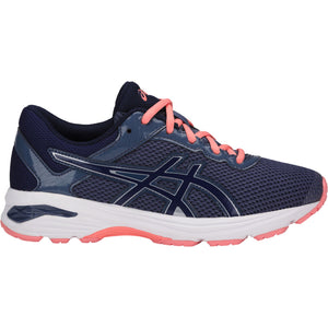 Youth | ASICS GT-1000 6 GS