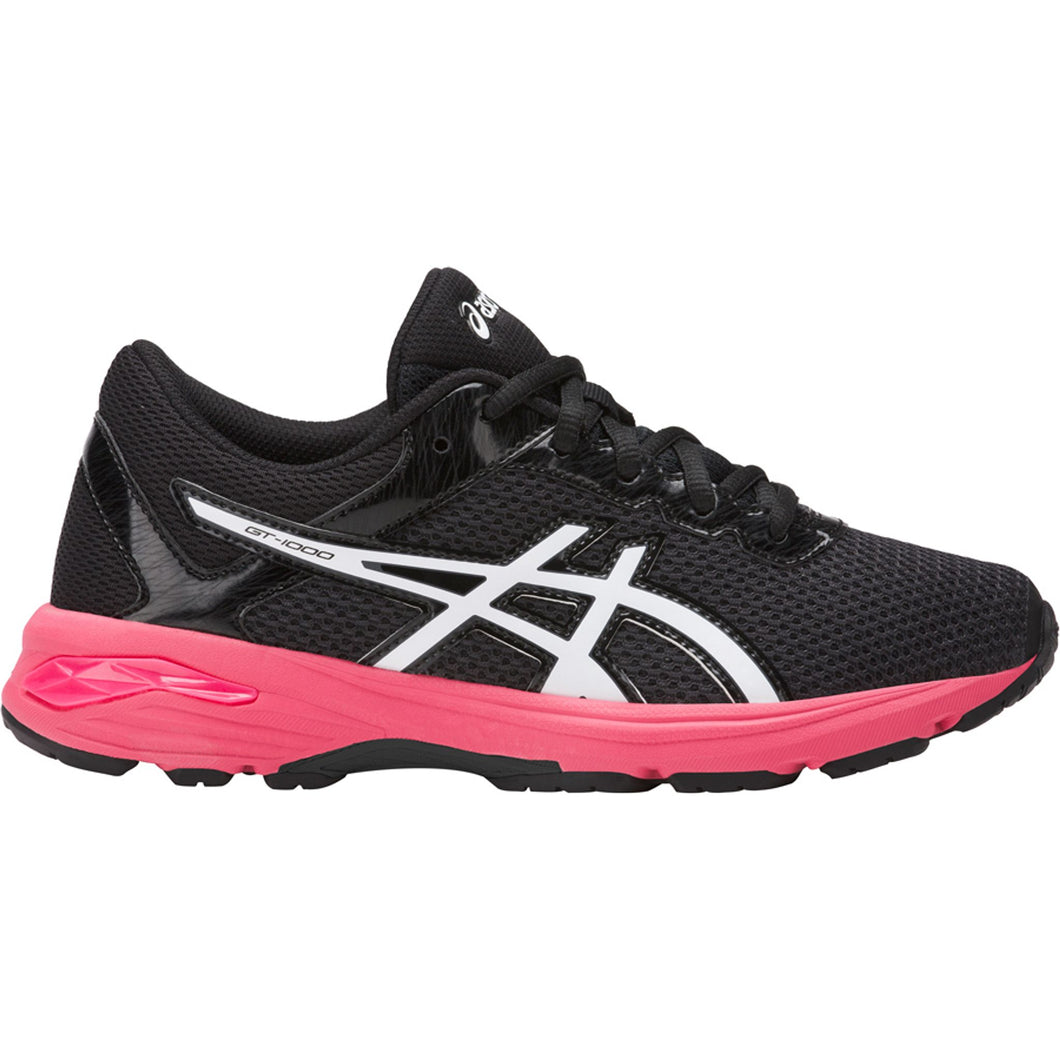Youth | ASICS GT-1000 6 GS