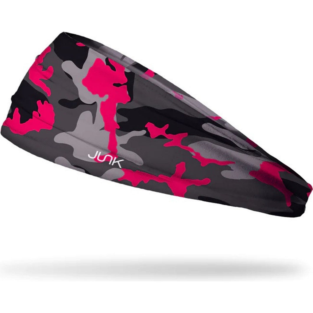 JUNK Brands Headband - Big Bang Lite