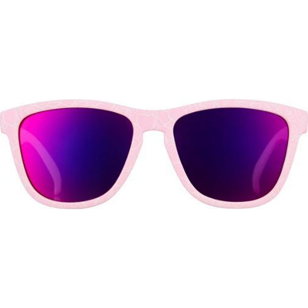 goodr OG Holiday Sunglasses