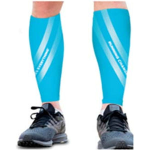 Men's | CEP Fleet Feet Limited Edition Compression Calf Sleeves