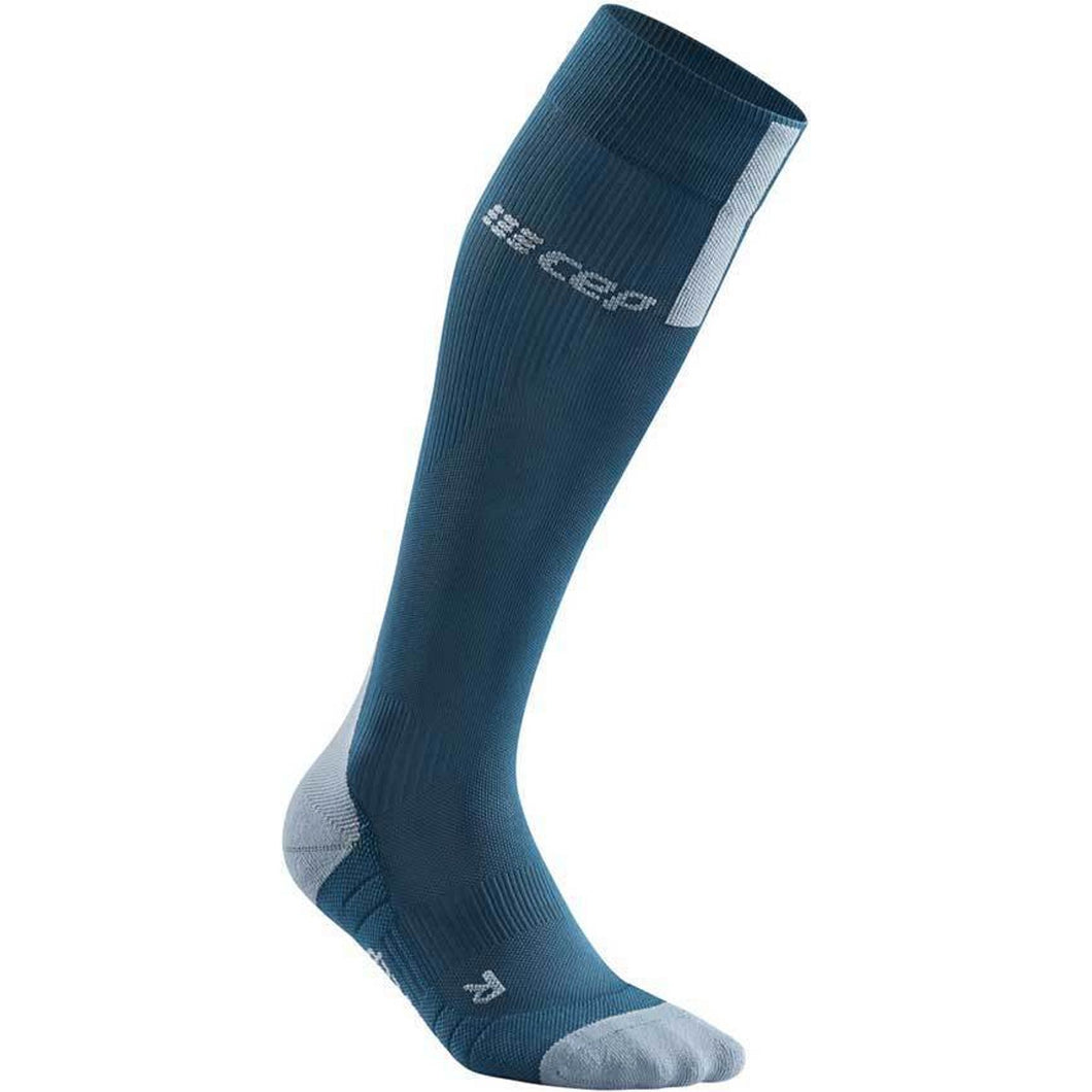 Men's | CEP Run Socks 3.0