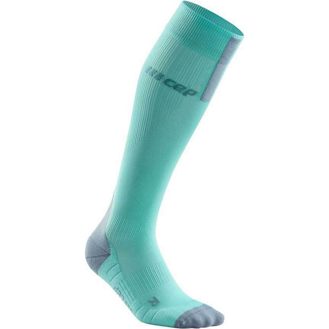 Men's | CEP Run Socks 3.0