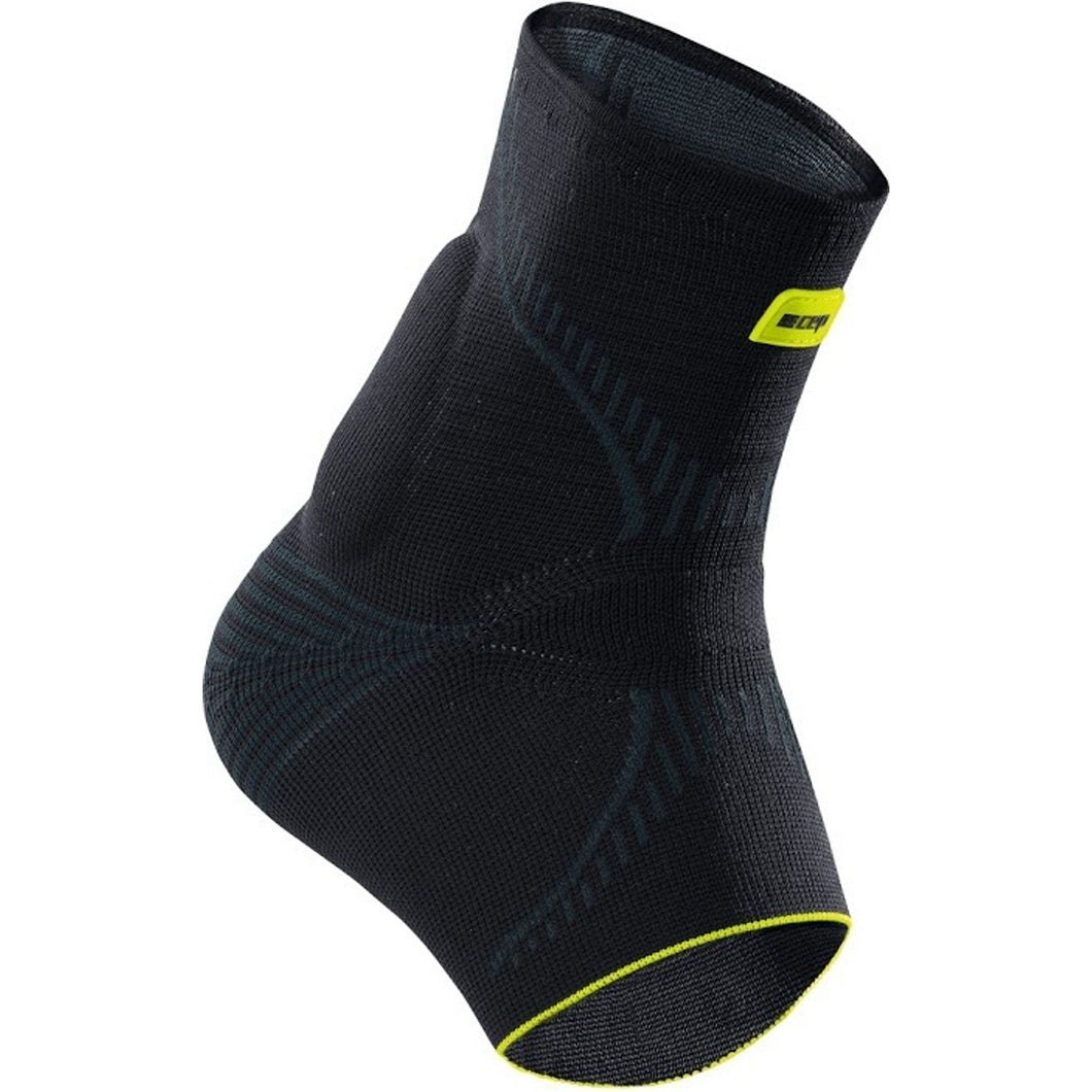 CEP Ortho+ Achilles Brace