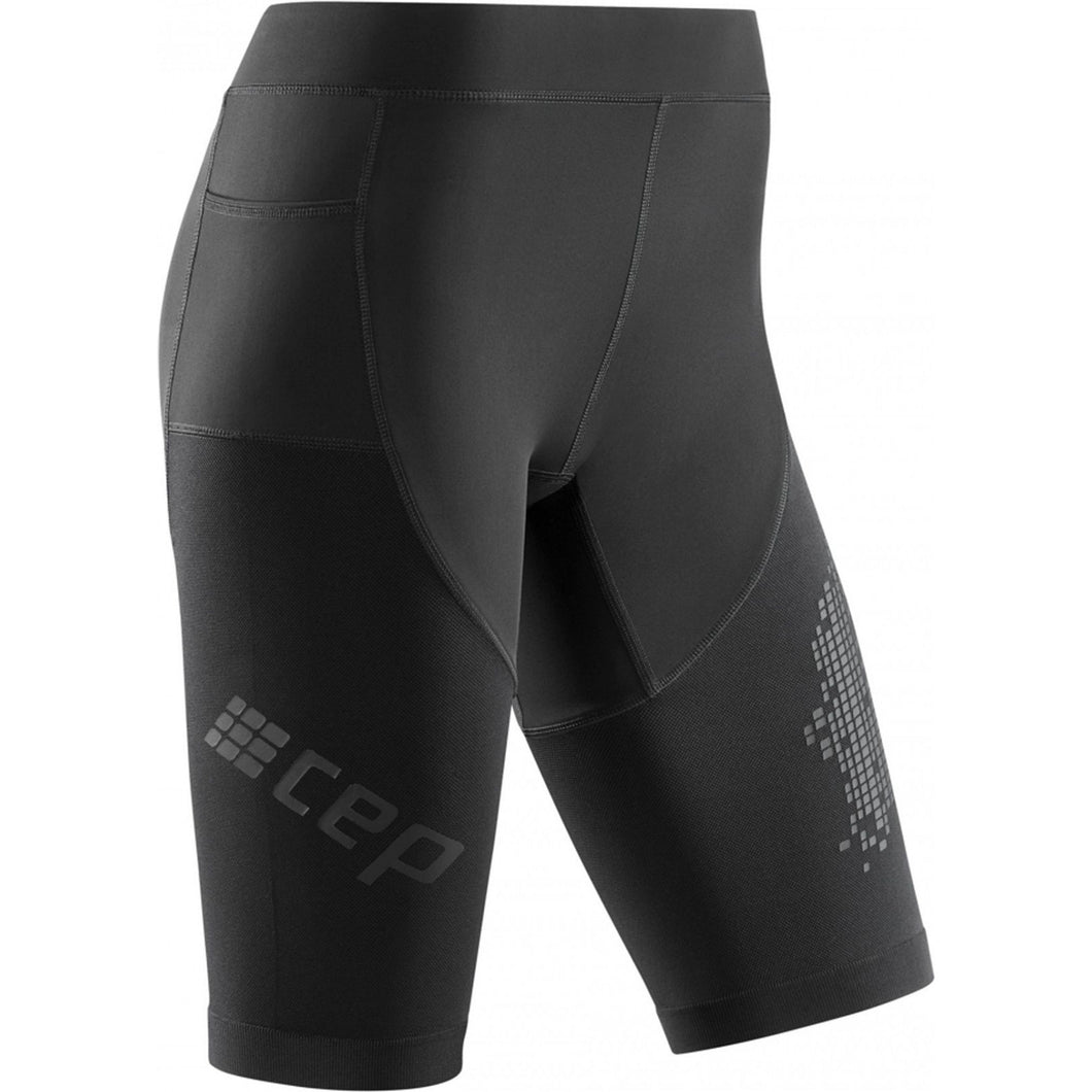 Women's | CEP Run Short 3.0