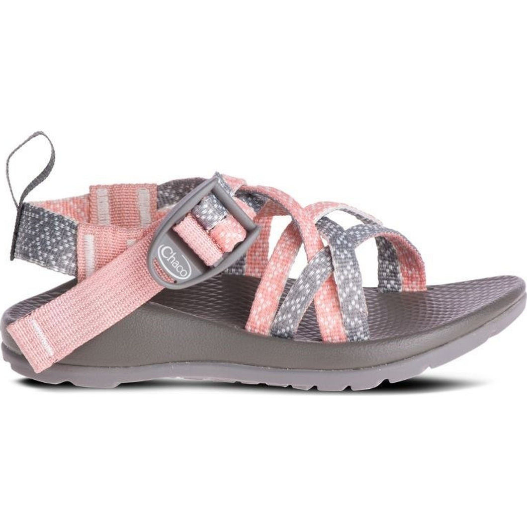 Youth | Chaco Y ZX1 ECOTREAD Sandal