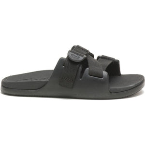 Youth | Chaco Y Chillos Slide