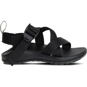 Youth | Chaco Y Z1 ECOTREAD Sandal