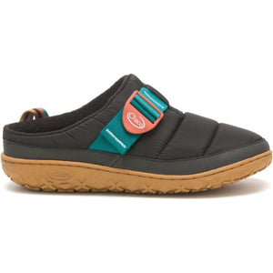 Women's | Chaco Ramble Puff Clog