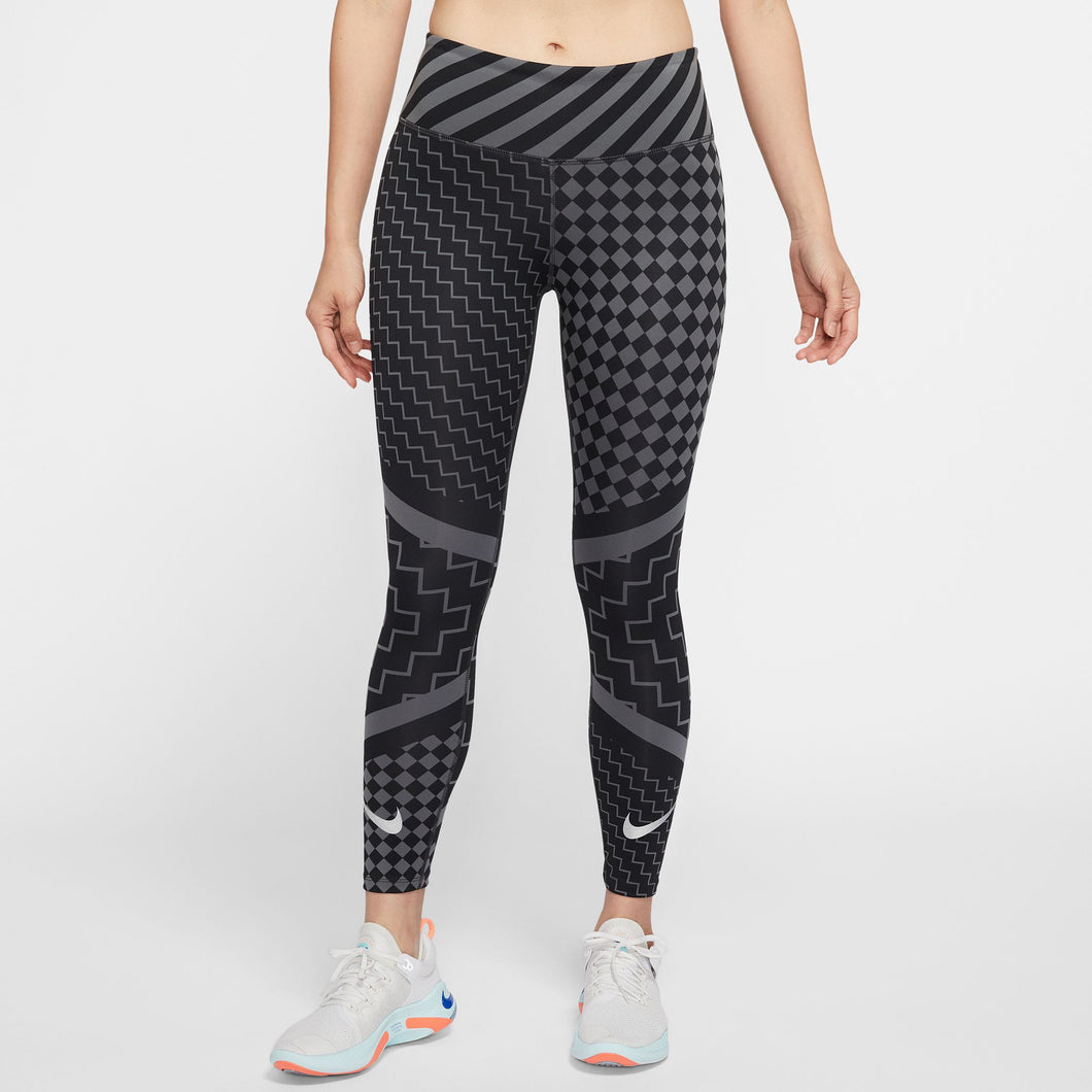 Women's | Nike Epic Lux Tight 7/8 Runway