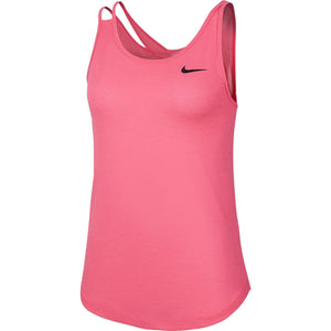 Women's | Nike Tank Runway