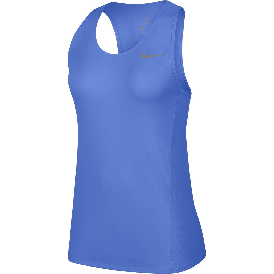 Women's | Nike City Sleek Tank