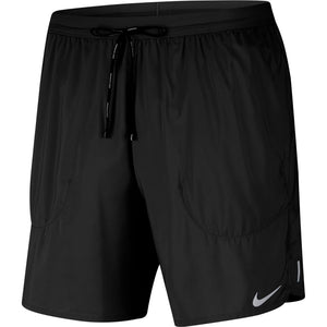 Men's | Nike Flex Stride 7" Short
