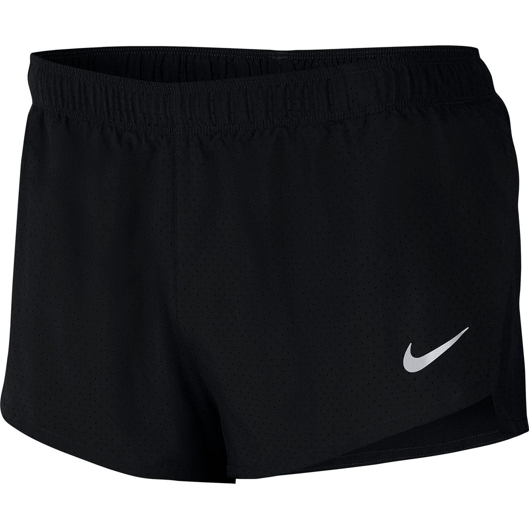 Men's | Nike Fast Short 2