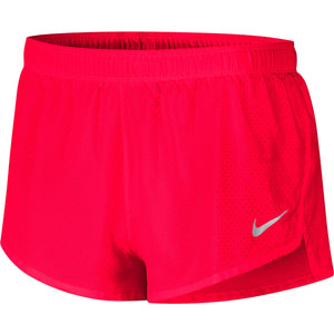 Men's | Nike Fast Short 2"