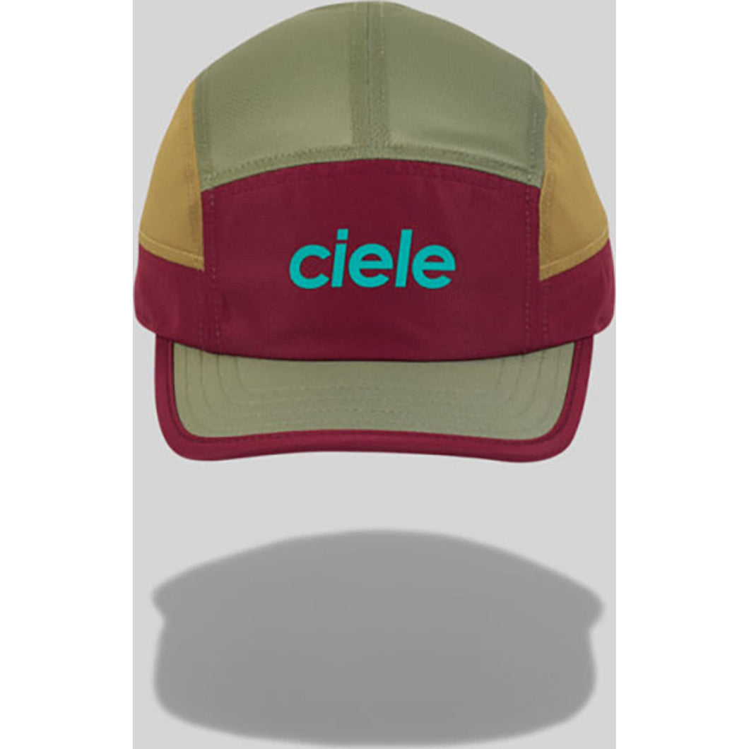 Ciele ALZCap SC - Century Small