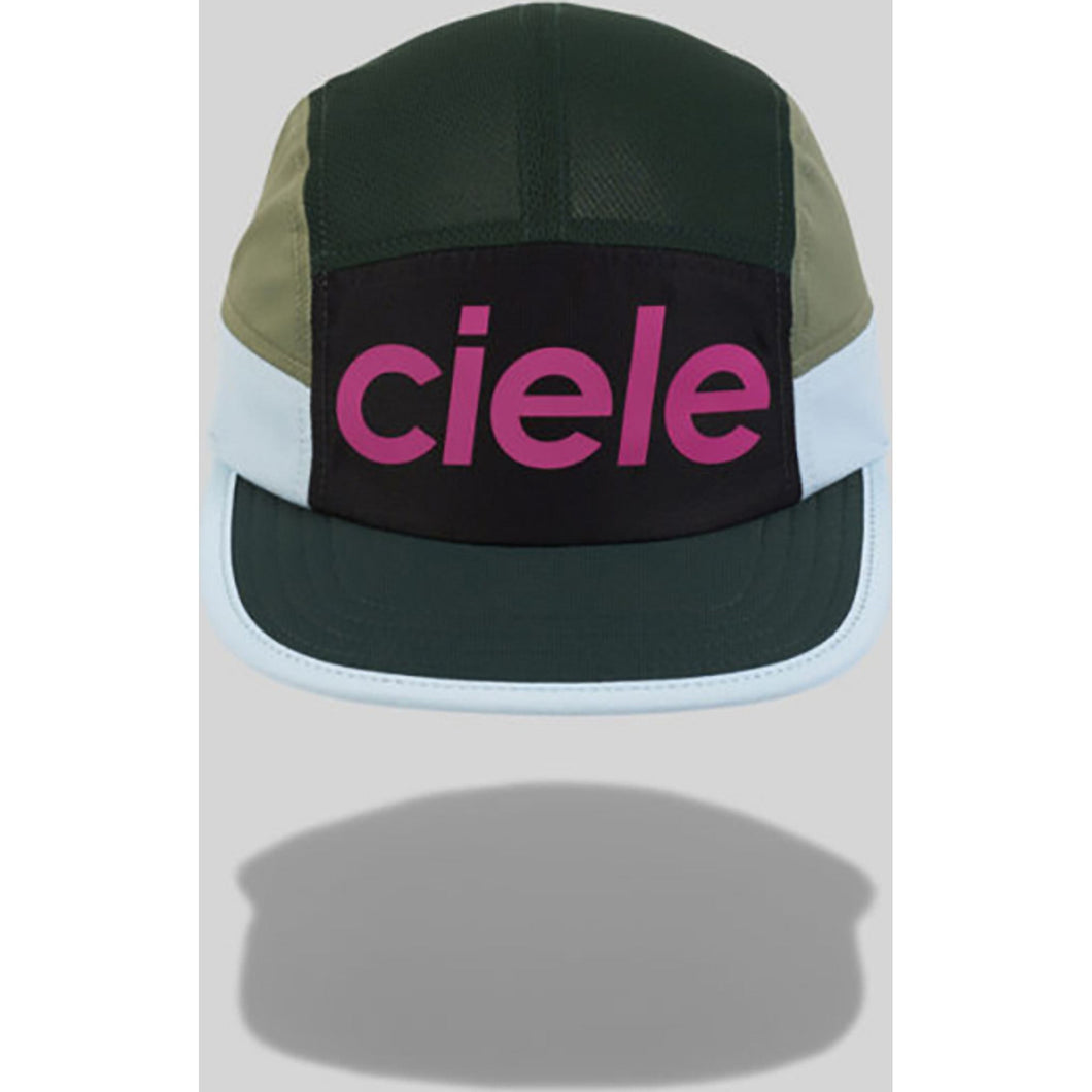Ciele GOCap Century