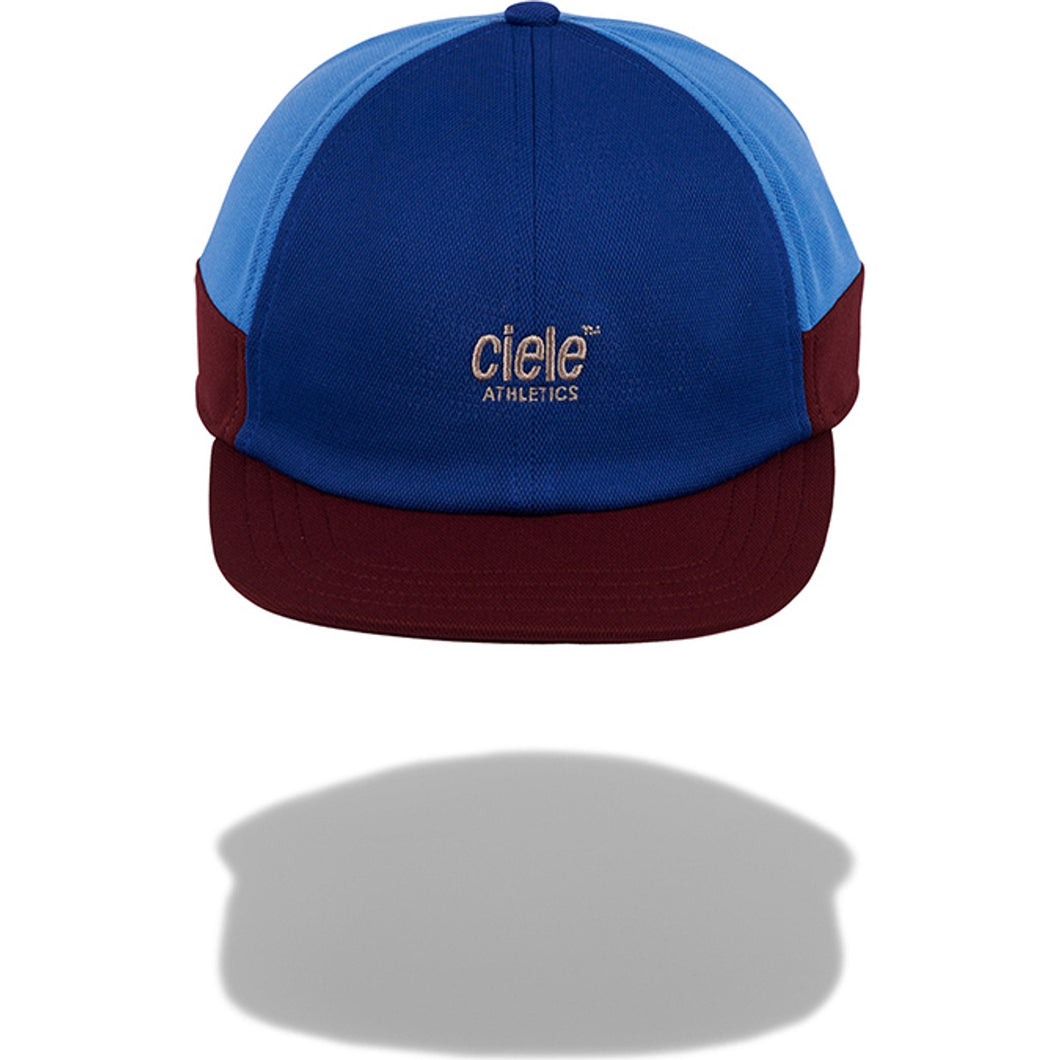 Ciele CRWCap Athletics