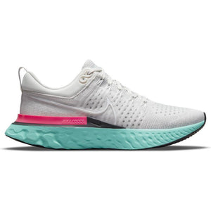 Men's | Nike React Infinity Run Flyknit 2