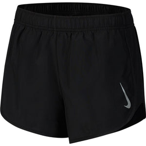 Women's | Nike Tempo Short Hi Cut