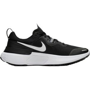 Women's | Nike React Miler