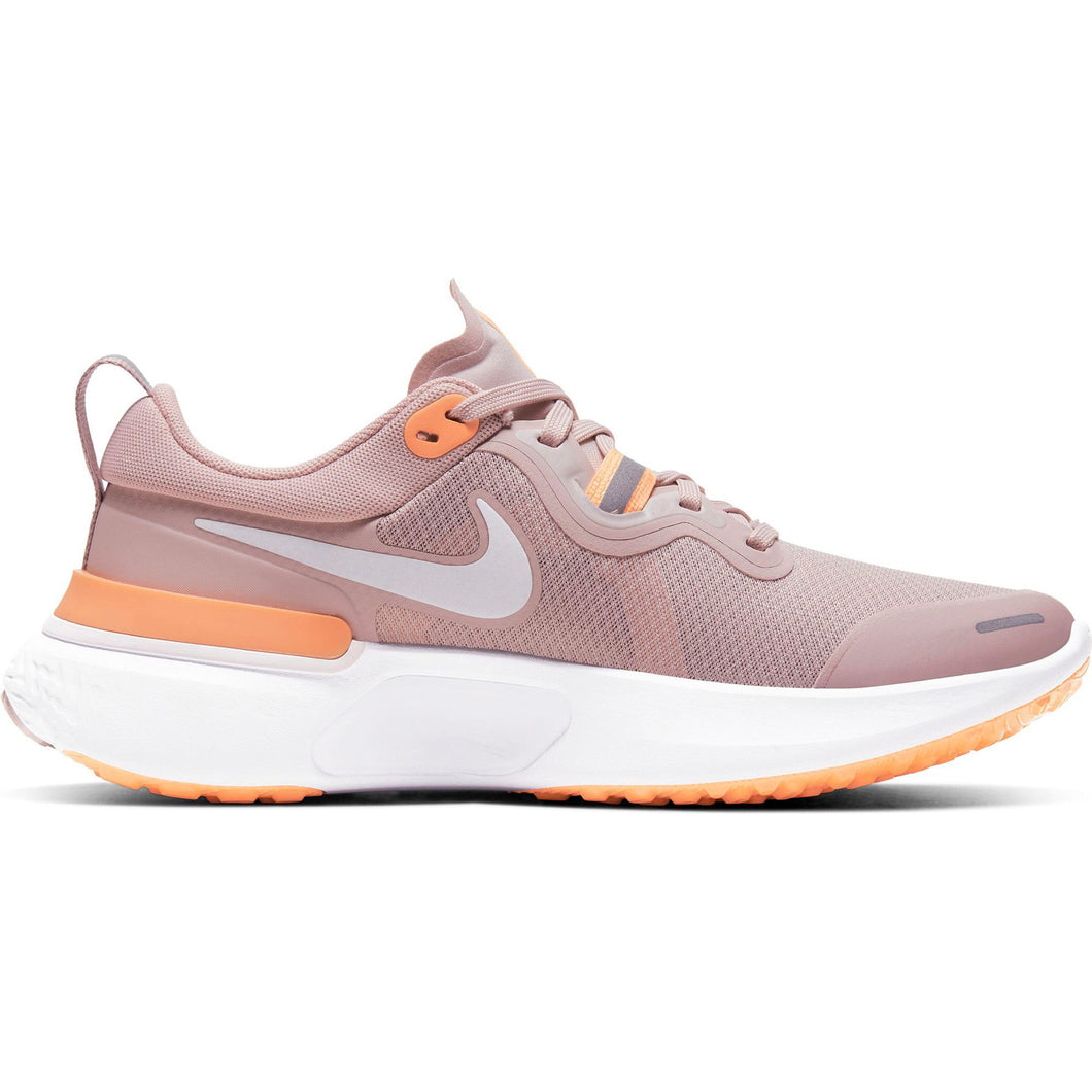 Women's | Nike React Miler