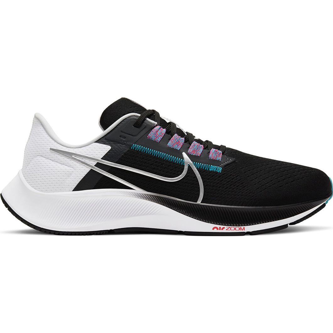 Men's | Nike Air Zoom Pegasus 38