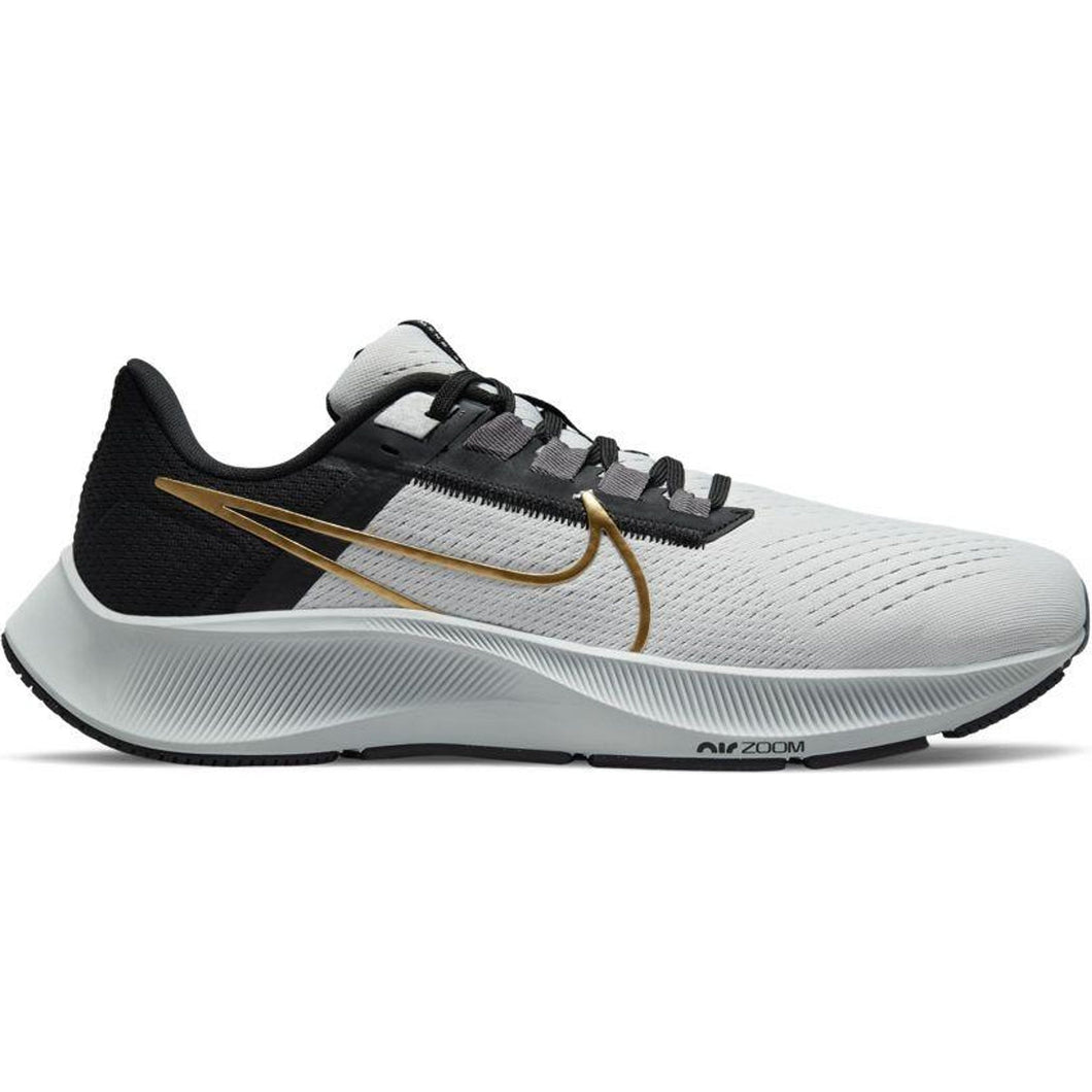 Men's | Nike Air Zoom Pegasus 38
