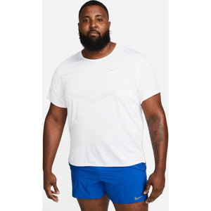 Men's | Nike Dri-FIT Rise 365 Short-Sleeve Running Top