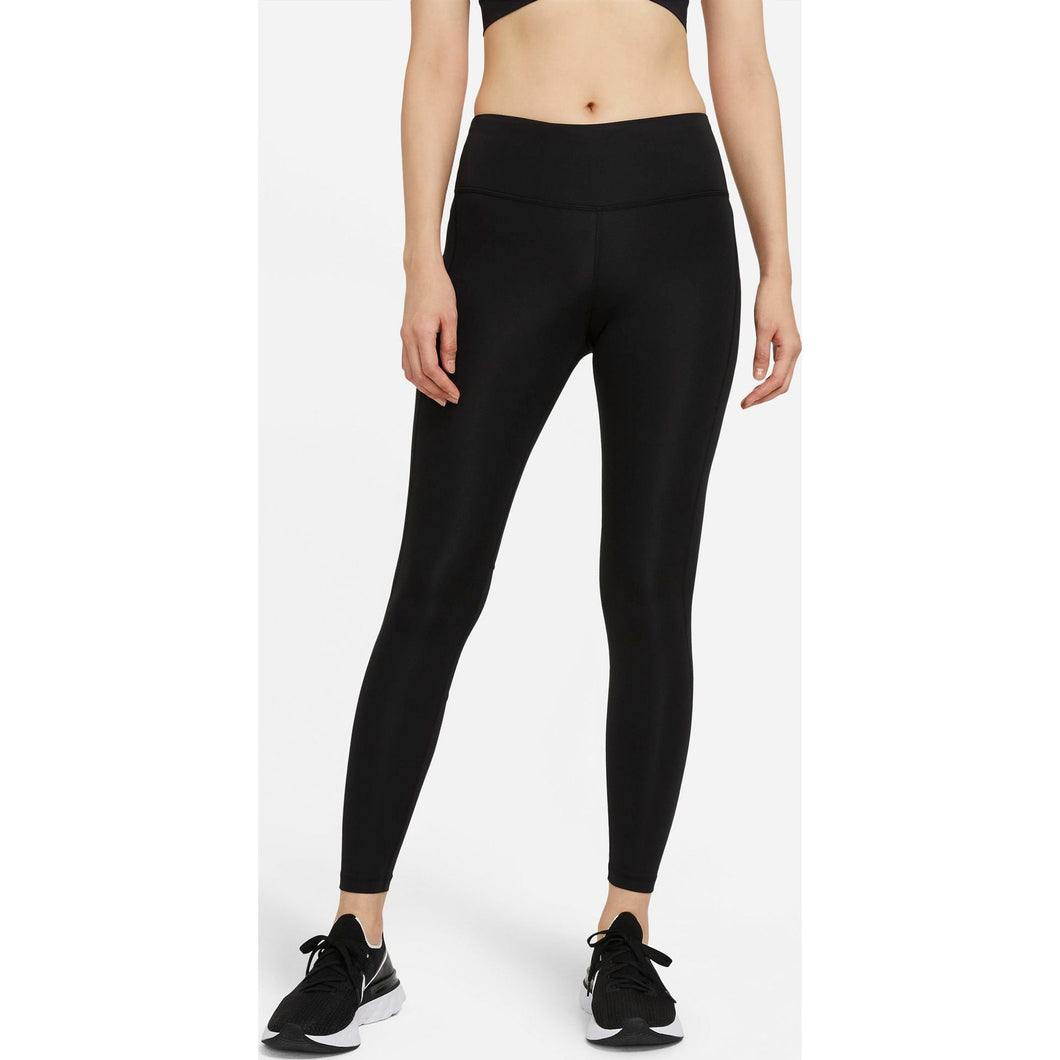 Women's | Nike DriFit Fast Tight