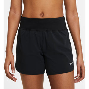 Women's | Nike Eclipse 5" Short