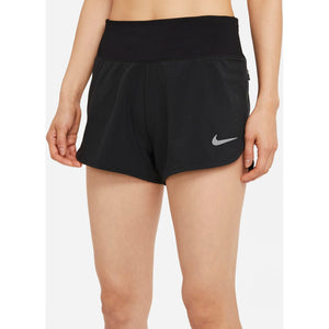 Women's | Nike Eclipse 3" Short