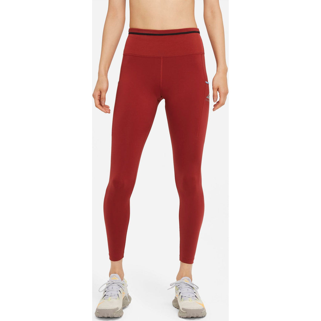 Women's | Nike Epic Lux Tight Trail